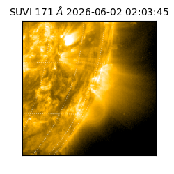 suvi - 2026-06-02T02:03:45.019000
