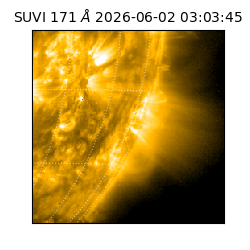 suvi - 2026-06-02T03:03:45.191000