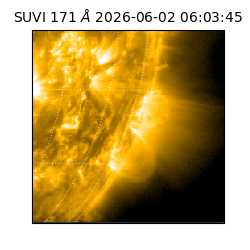 suvi - 2026-06-02T06:03:45.709000