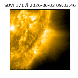 suvi - 2026-06-02T09:03:46.225000