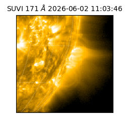 suvi - 2026-06-02T11:03:46.573000
