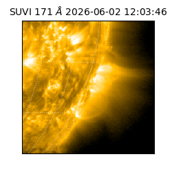 suvi - 2026-06-02T12:03:46.743000
