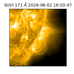 suvi - 2026-06-02T16:03:47.435000