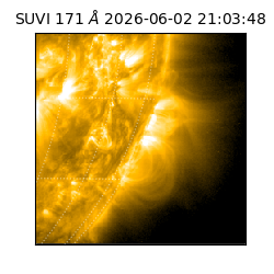 suvi - 2026-06-02T21:03:48.297000