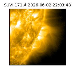 suvi - 2026-06-02T22:03:48.469000