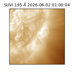 suvi - 2026-06-02T01:00:04.835000