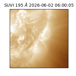 suvi - 2026-06-02T06:00:05.699000
