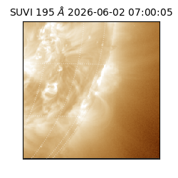 suvi - 2026-06-02T07:00:05.871000