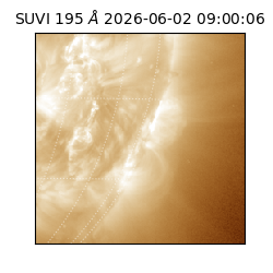 suvi - 2026-06-02T09:00:06.215000