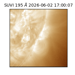 suvi - 2026-06-02T17:00:07.595000