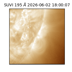 suvi - 2026-06-02T18:00:07.769000