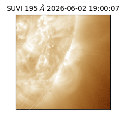 suvi - 2026-06-02T19:00:07.941000