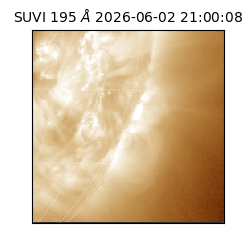 suvi - 2026-06-02T21:00:08.287000