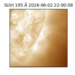 suvi - 2026-06-02T22:00:08.459000