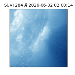 suvi - 2026-06-02T02:00:14.999000