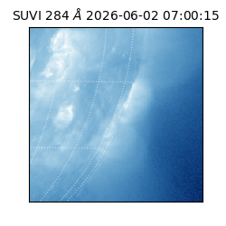suvi - 2026-06-02T07:00:15.861000