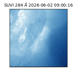 suvi - 2026-06-02T09:00:16.205000