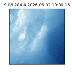 suvi - 2026-06-02T10:00:16.379000