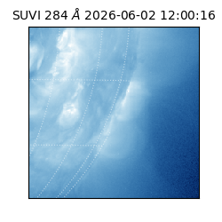 suvi - 2026-06-02T12:00:16.729000