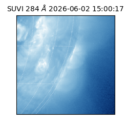 suvi - 2026-06-02T15:00:17.243000