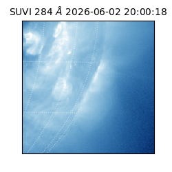 suvi - 2026-06-02T20:00:18.105000