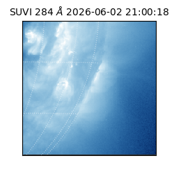 suvi - 2026-06-02T21:00:18.277000