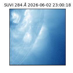 suvi - 2026-06-02T23:00:18.621000