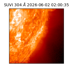 suvi - 2026-06-02T02:00:35.009000