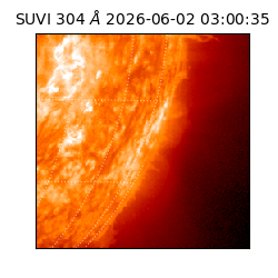 suvi - 2026-06-02T03:00:35.181000