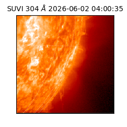 suvi - 2026-06-02T04:00:35.351000