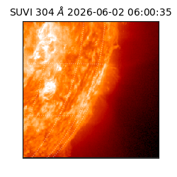 suvi - 2026-06-02T06:00:35.699000