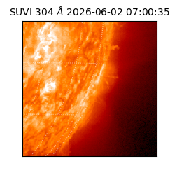 suvi - 2026-06-02T07:00:35.871000