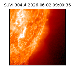 suvi - 2026-06-02T09:00:36.215000