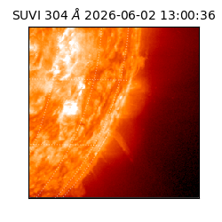 suvi - 2026-06-02T13:00:36.903000