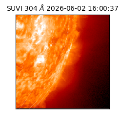 suvi - 2026-06-02T16:00:37.423000
