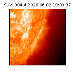 suvi - 2026-06-02T19:00:37.941000