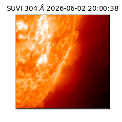 suvi - 2026-06-02T20:00:38.113000