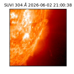 suvi - 2026-06-02T21:00:38.287000