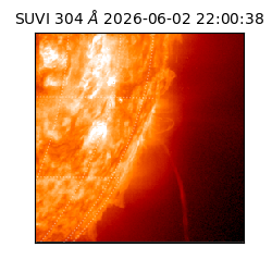 suvi - 2026-06-02T22:00:38.459000