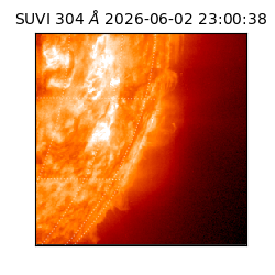suvi - 2026-06-02T23:00:38.629000
