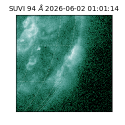 suvi - 2026-06-02T01:01:14.837000