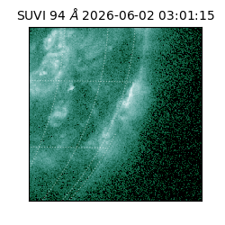 suvi - 2026-06-02T03:01:15.183000