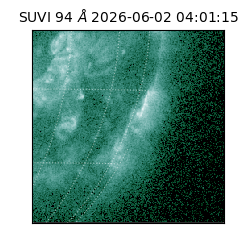 suvi - 2026-06-02T04:01:15.353000