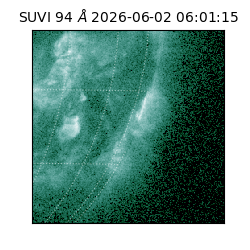 suvi - 2026-06-02T06:01:15.701000