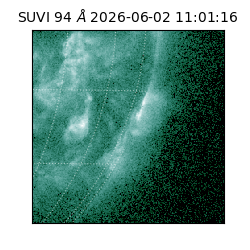 suvi - 2026-06-02T11:01:16.563000