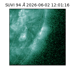 suvi - 2026-06-02T12:01:16.735000