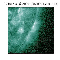 suvi - 2026-06-02T17:01:17.595000