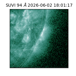 suvi - 2026-06-02T18:01:17.769000