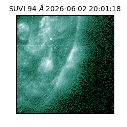 suvi - 2026-06-02T20:01:18.115000