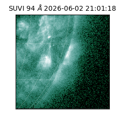 suvi - 2026-06-02T21:01:18.289000